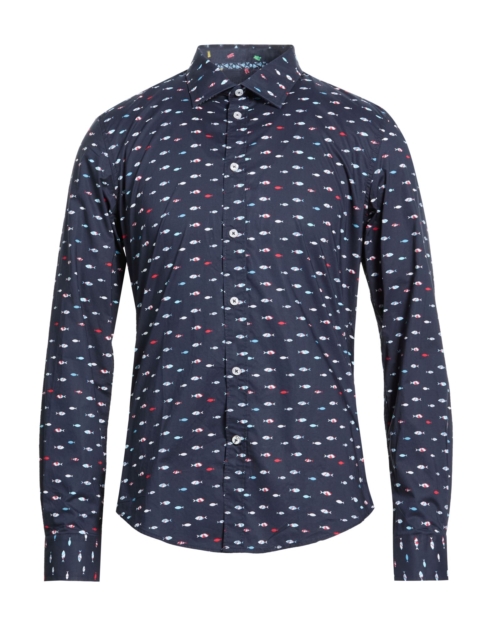  Ganesh - Tops - Hemden - On Yoox.com 