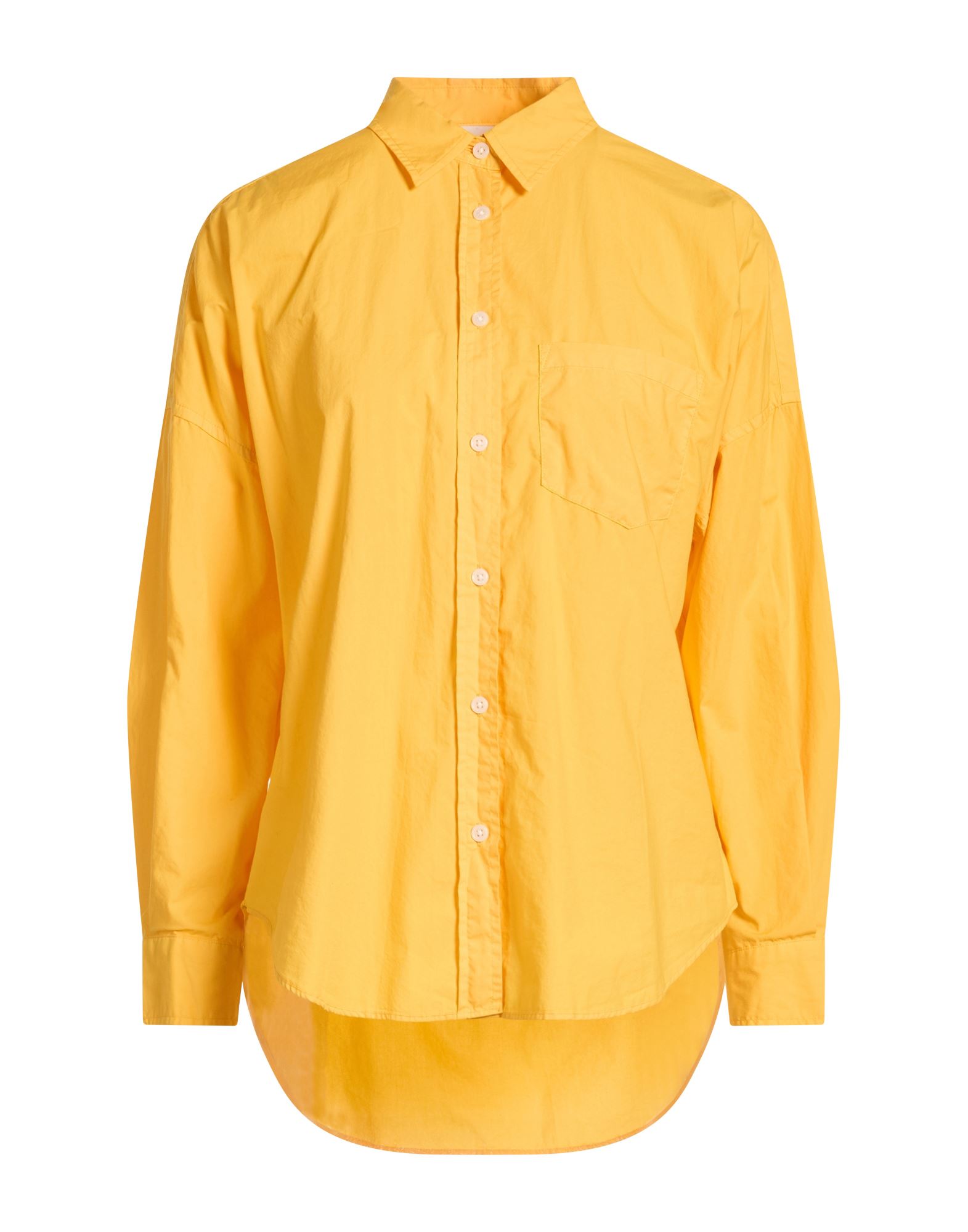 Lmnd - Tops - Hemden - On Yoox.com 