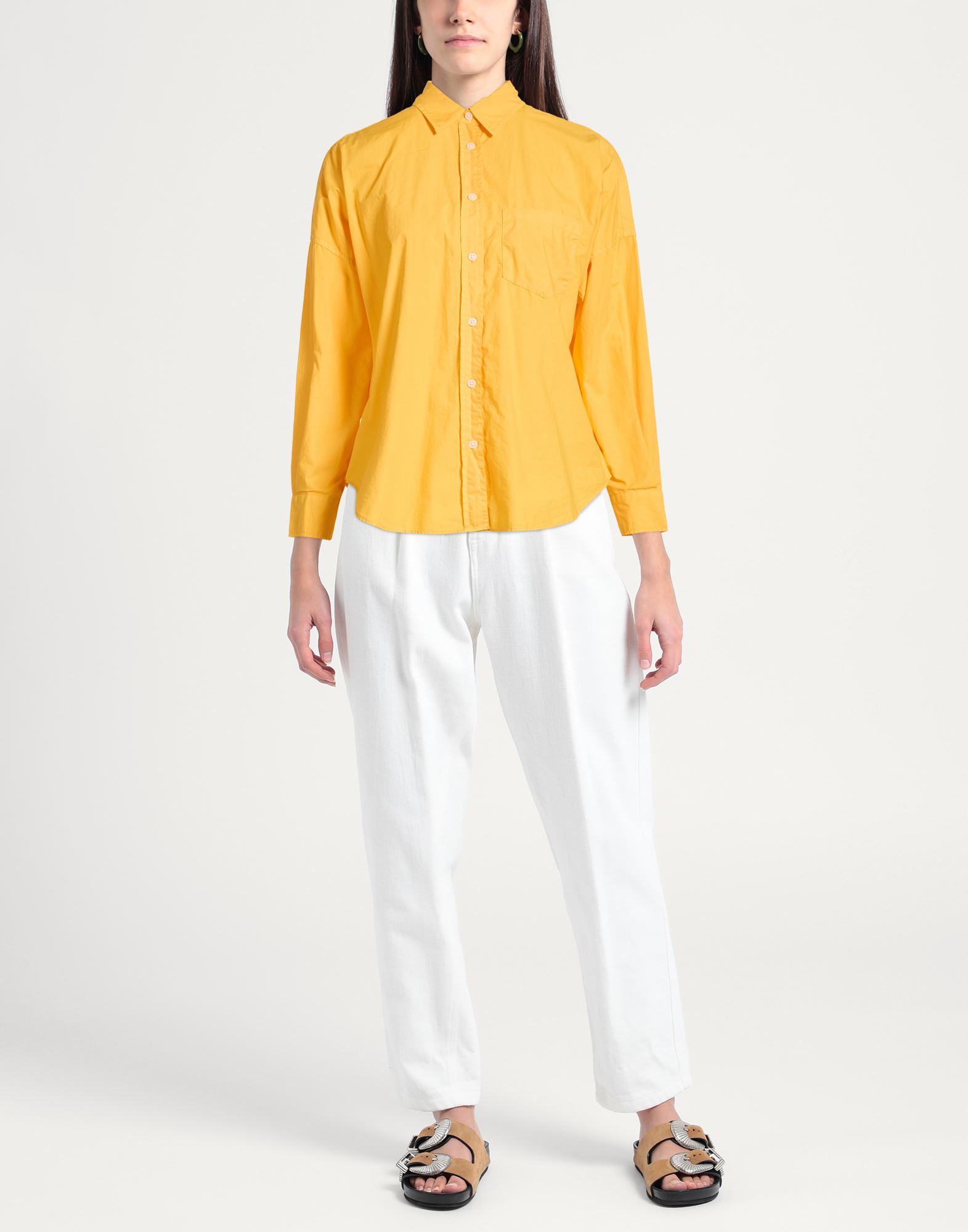 Lmnd - Tops - Hemden - On Yoox.com 