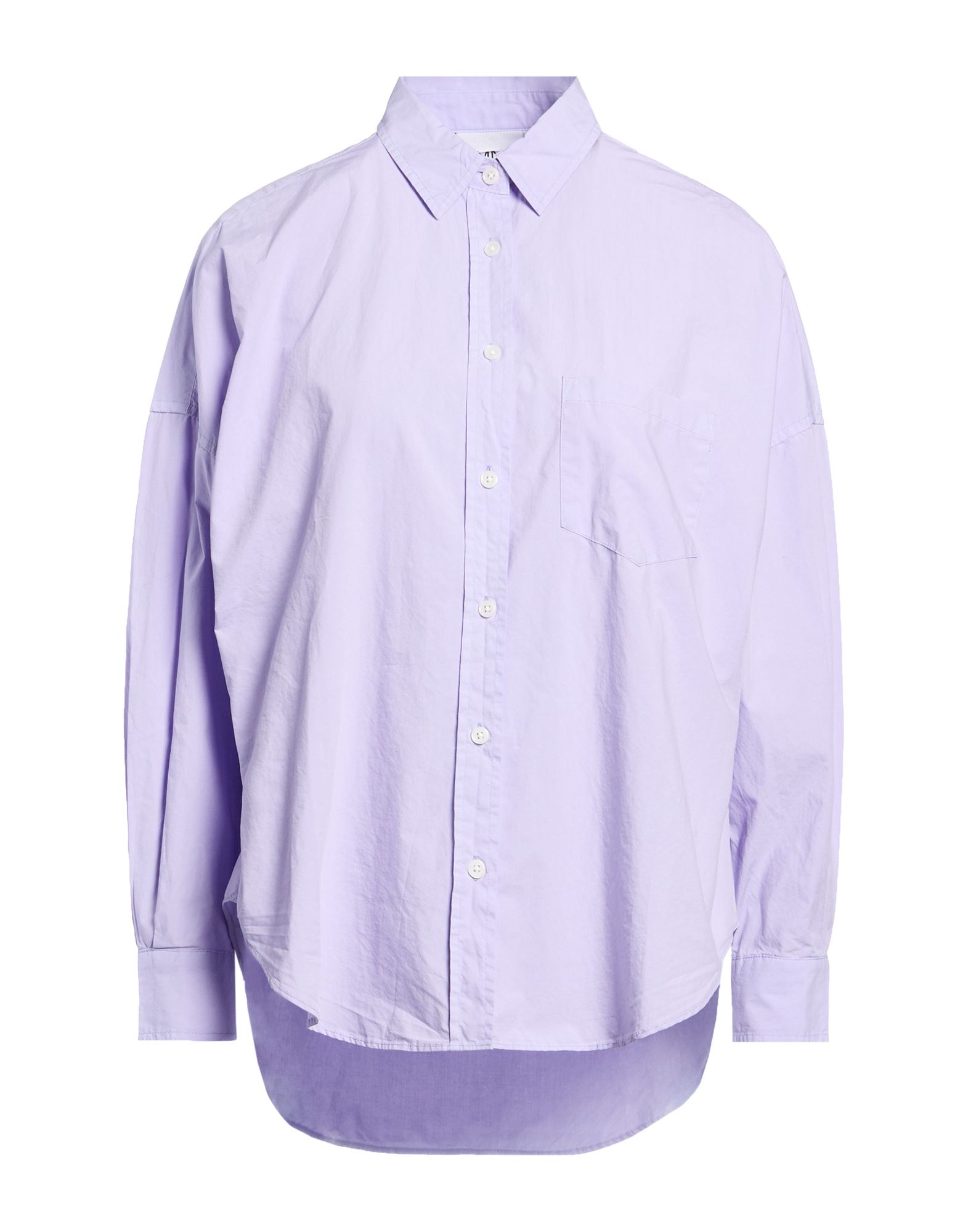  Lmnd - Tops - Hemden - On Yoox.com 