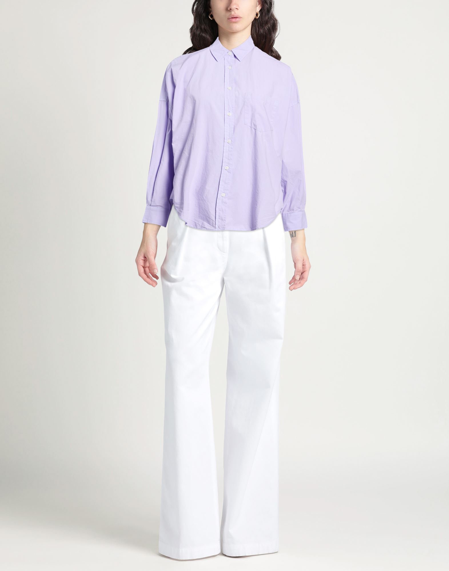  Lmnd - Tops - Hemden - On Yoox.com 