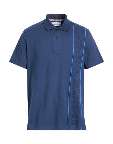 Poloshirt Herren Braungrau L,M,XL,XXL,XXXL Herren