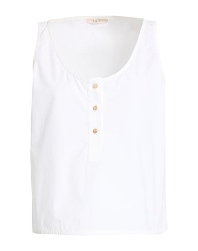 BALIA 8.22 Top Damen Weiß 36 Damen