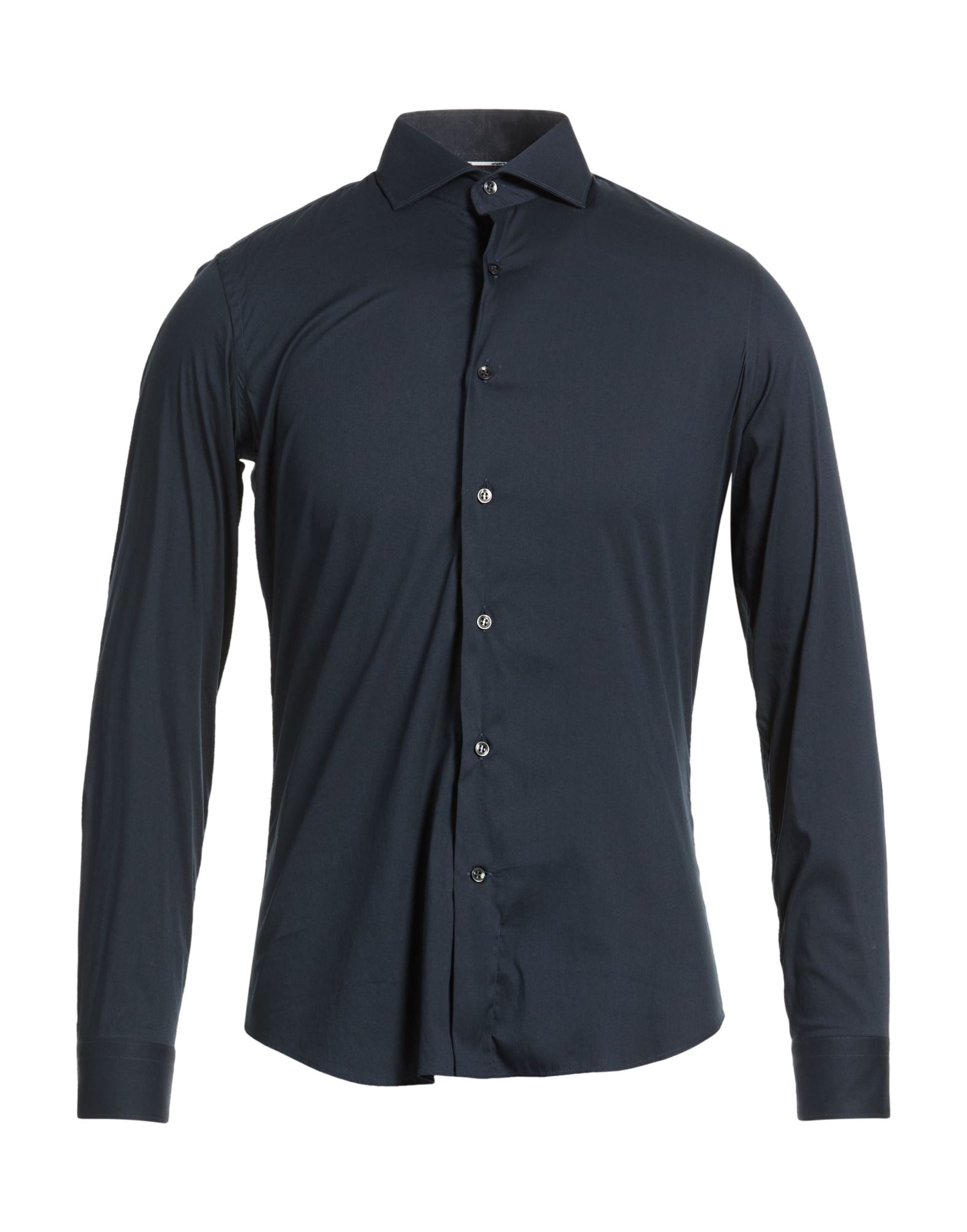  Ungaro - Tops - Hemden - On Yoox.com 