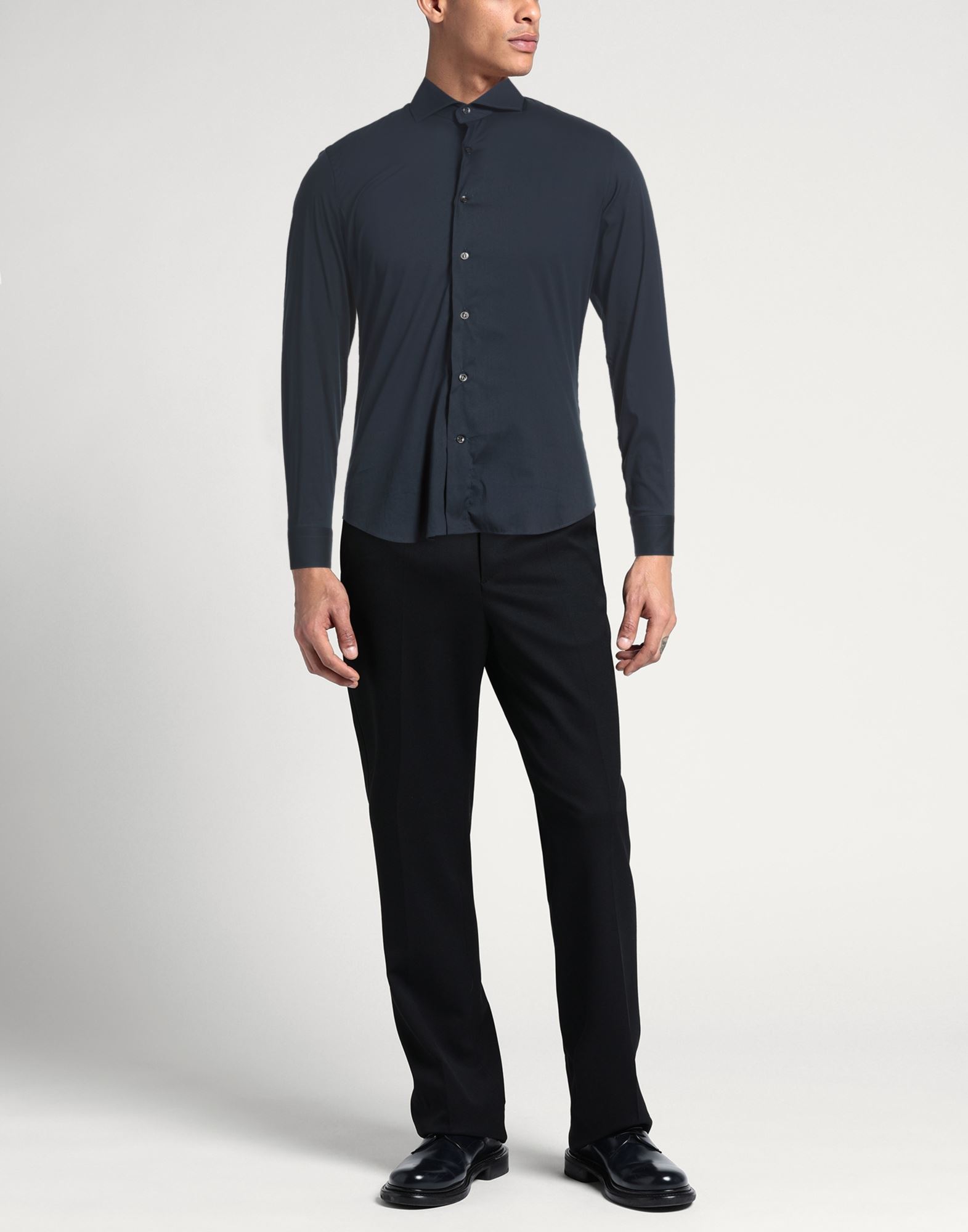  Ungaro - Tops - Hemden - On Yoox.com 