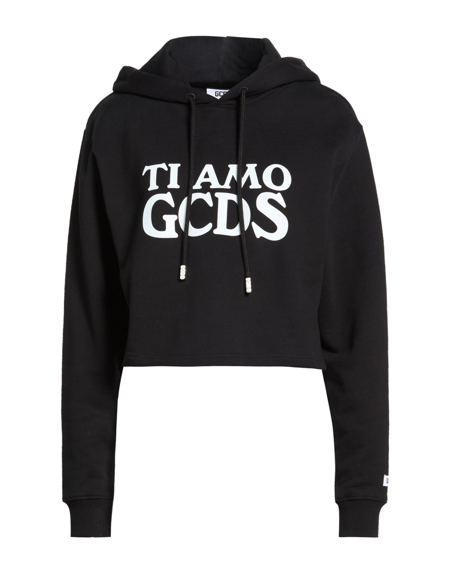 Gcds - Camisetas Y Tops - Sudaderas - On Yoox.com 