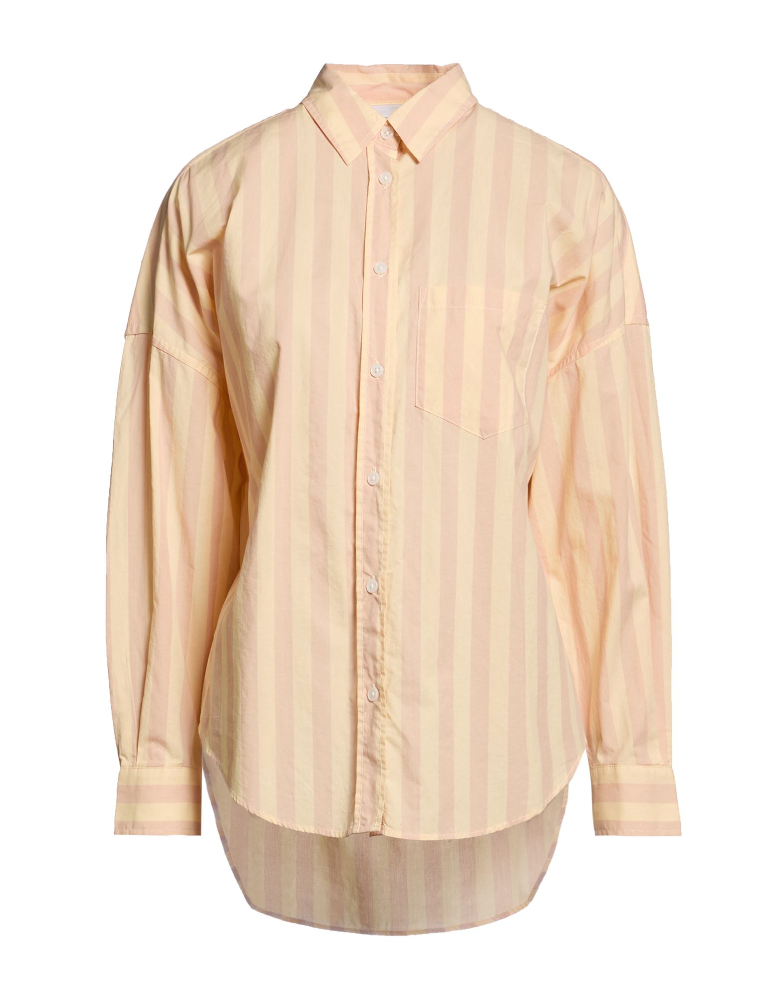  Lmnd - Tops - Hemden - On Yoox.com 