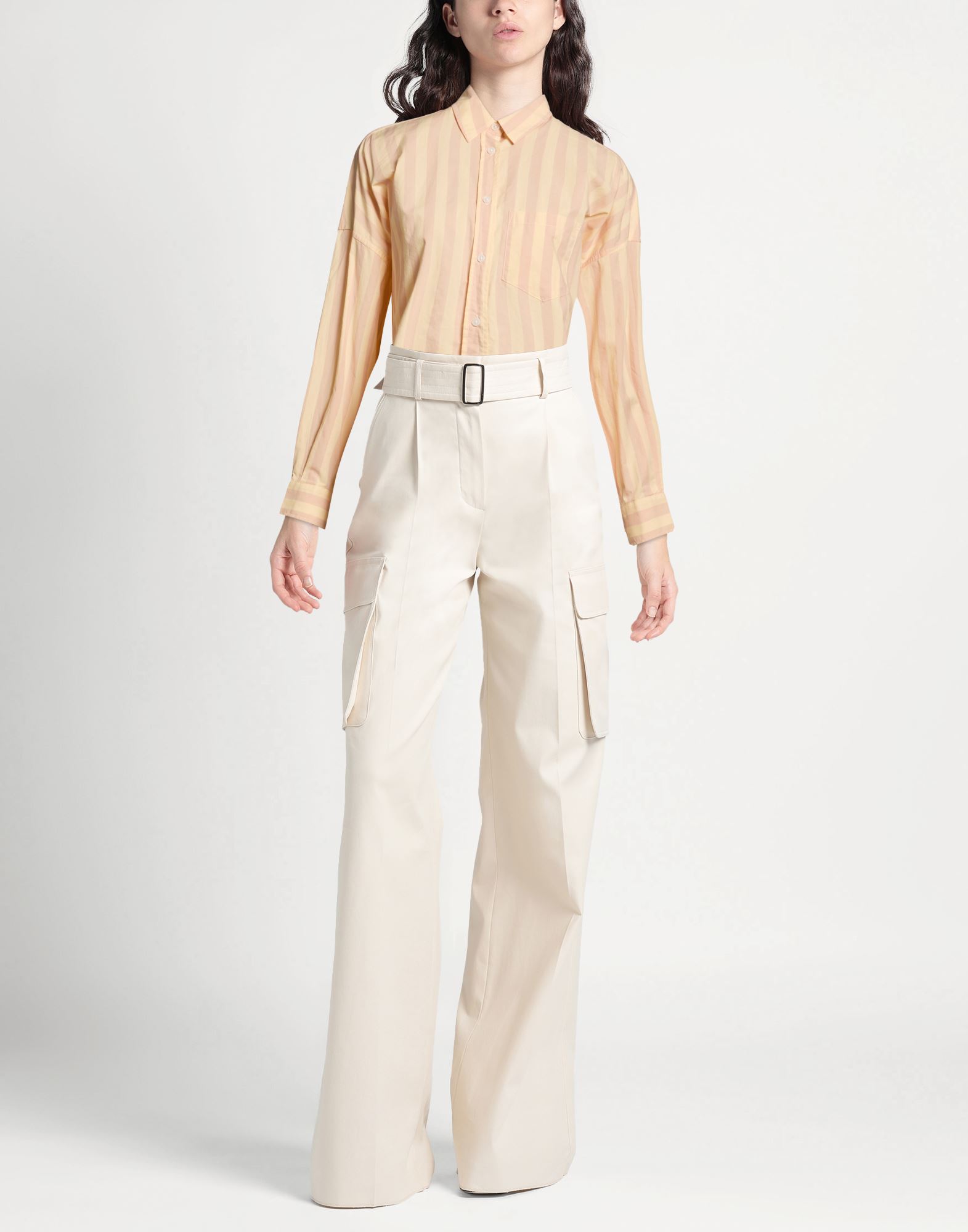  Lmnd - Tops - Hemden - On Yoox.com 