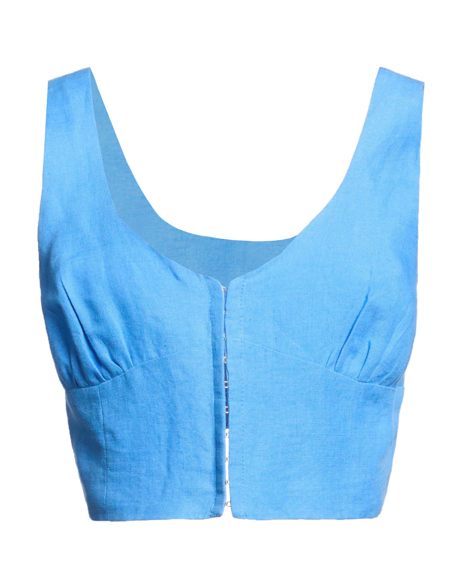  Casa Raki - Tops - Tops - On Yoox.com 