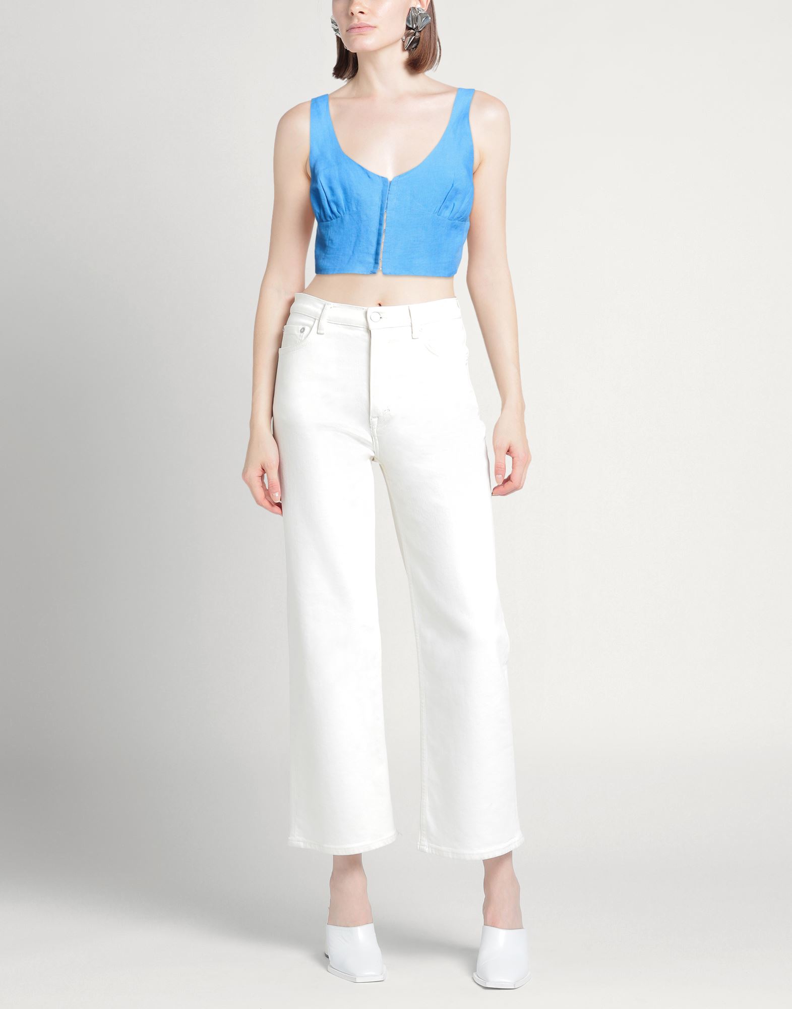  Casa Raki - Tops - Tops - On Yoox.com 