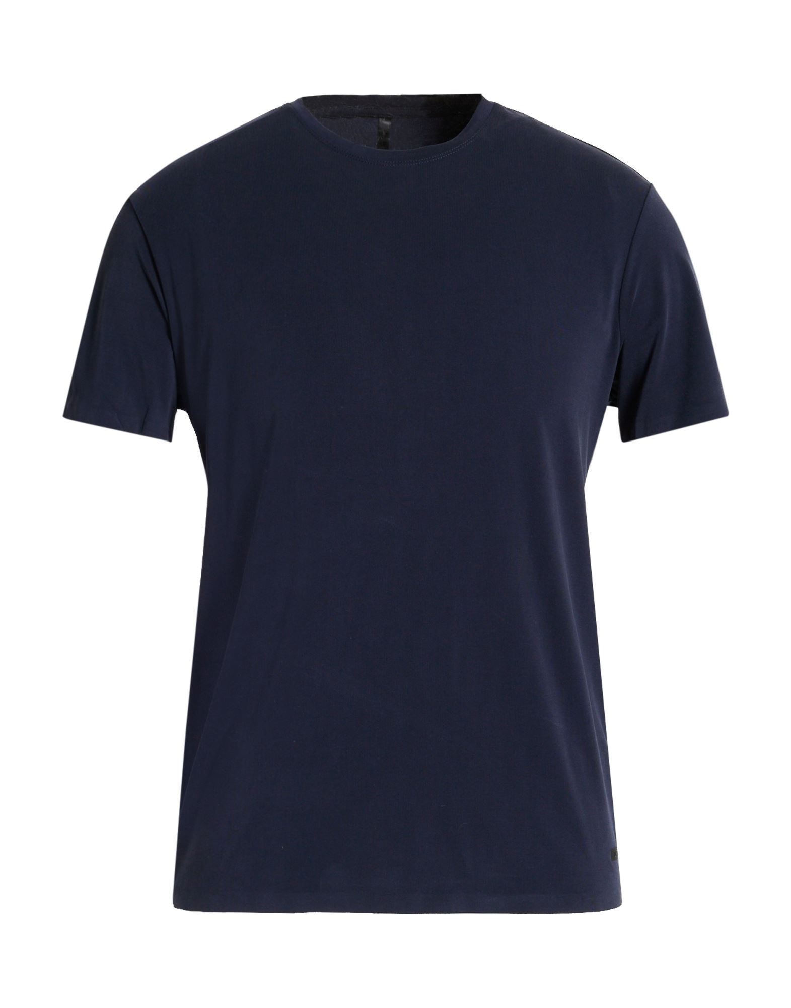  Unity - Tops - T-shirts - On Yoox.com 