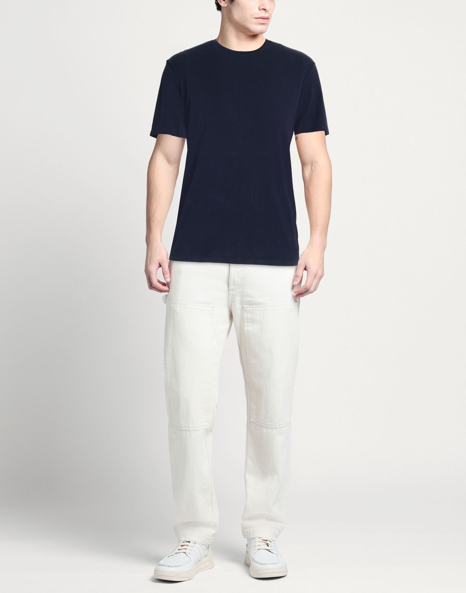  Unity - Tops - T-shirts - On Yoox.com 
