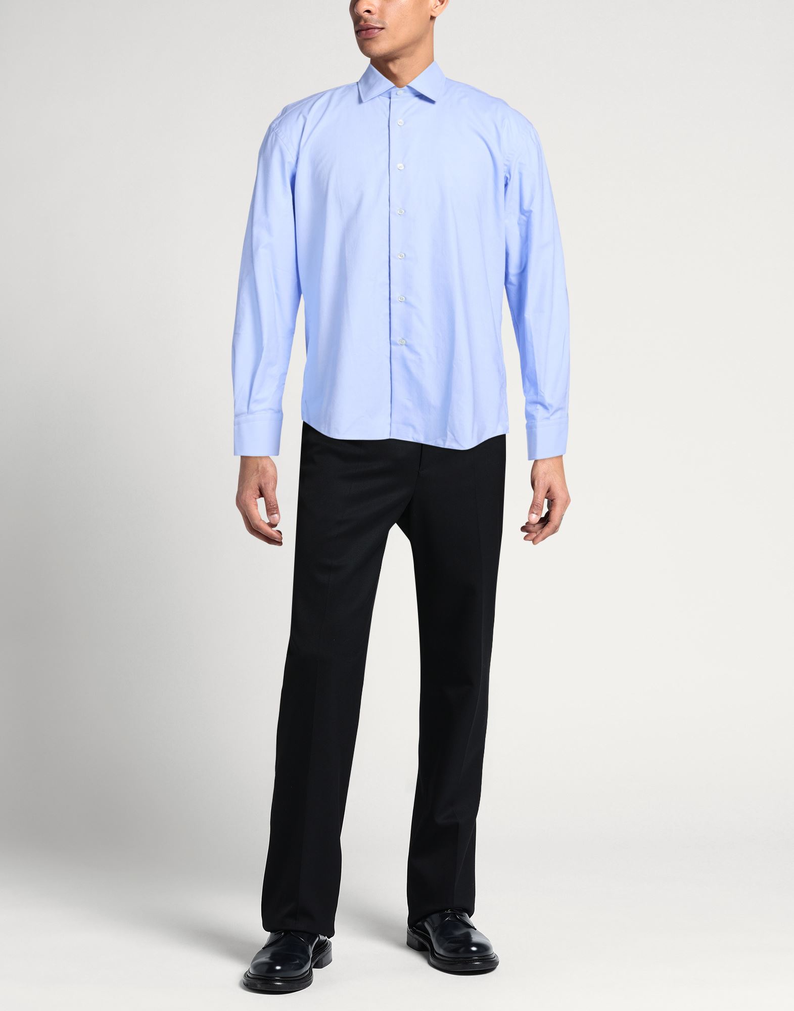  Bottega Artigiana - Tops - Hemden - On Yoox.com 