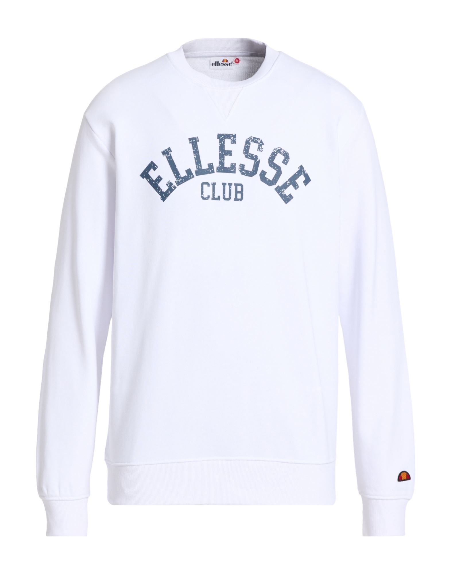  Ellesse - Camisetas Y Tops - Sudaderas - On Yoox.com 