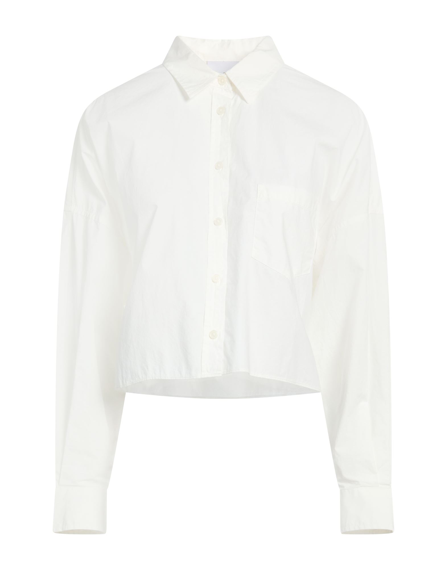  Lmnd - Topwear - Camicie - On Yoox.com 