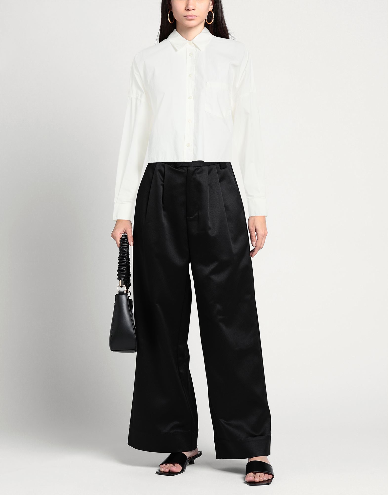  Lmnd - Topwear - Camicie - On Yoox.com 