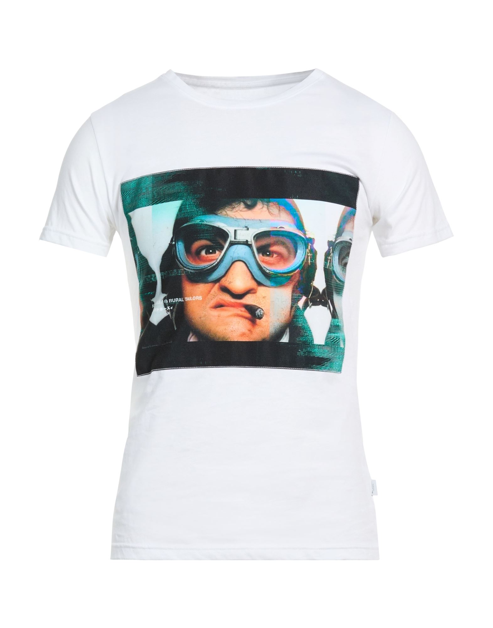  Ko Samui - Topwear - T-shirts - On Yoox.com 