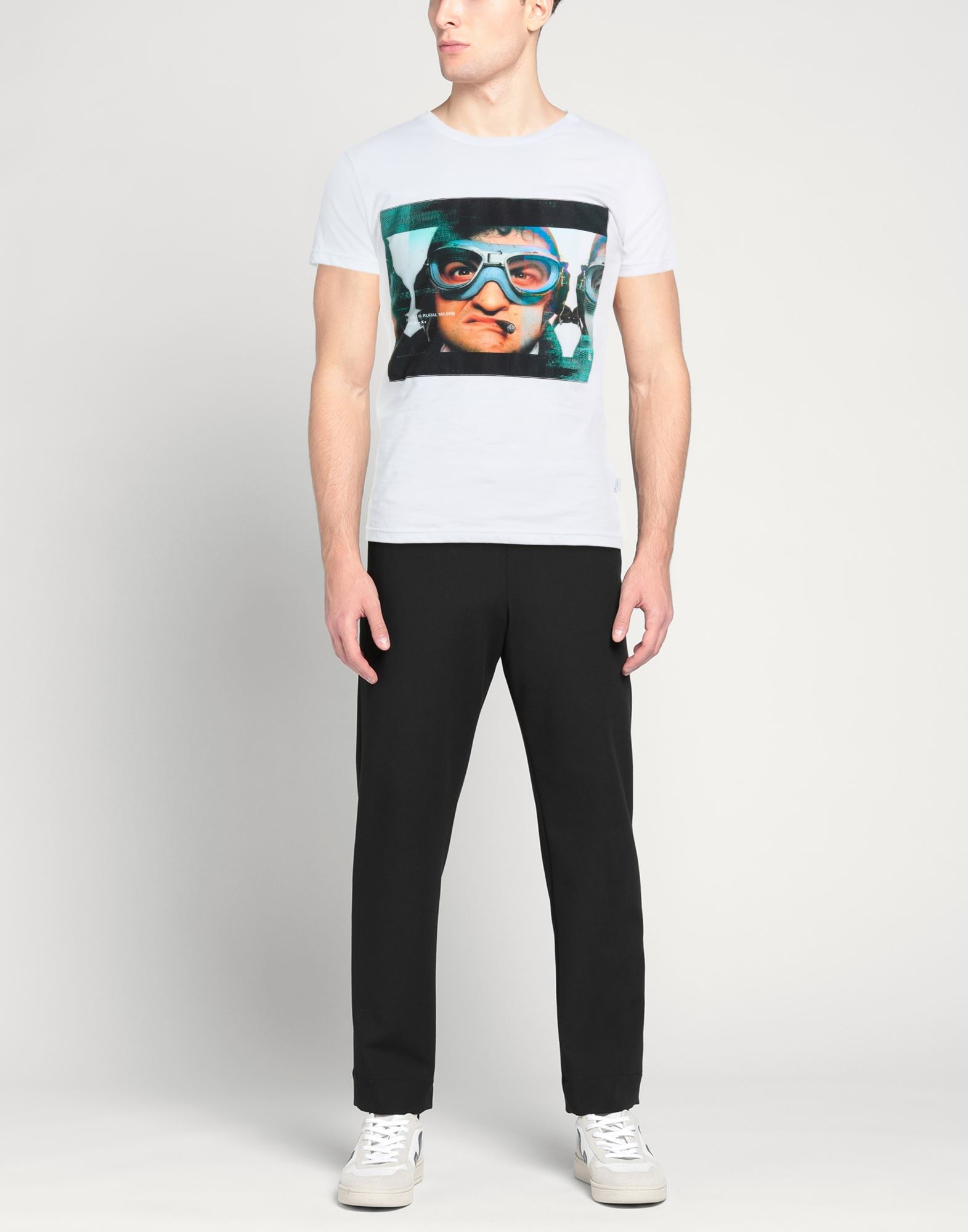  Ko Samui - Topwear - T-shirts - On Yoox.com 
