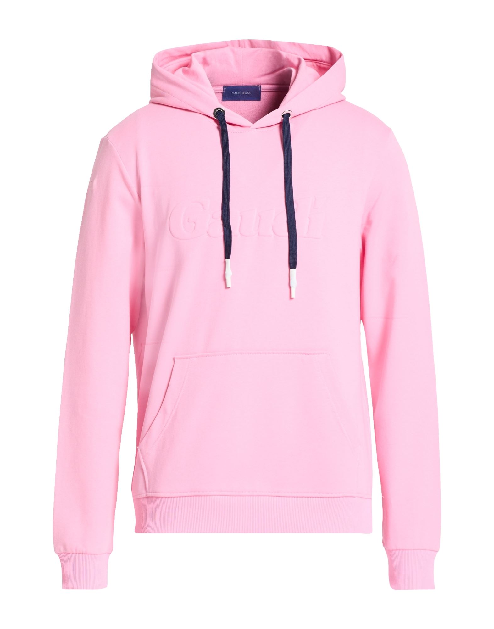  Gaudì - Camisetas Y Tops - Sudaderas - On Yoox.com 