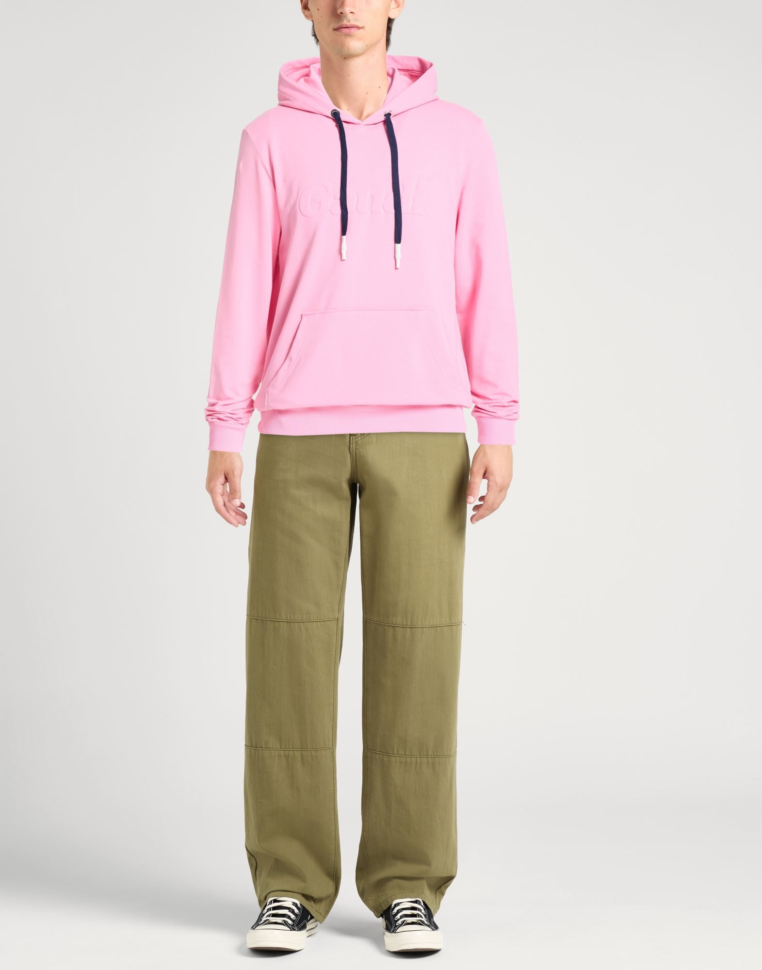  Gaudì - Camisetas Y Tops - Sudaderas - On Yoox.com 