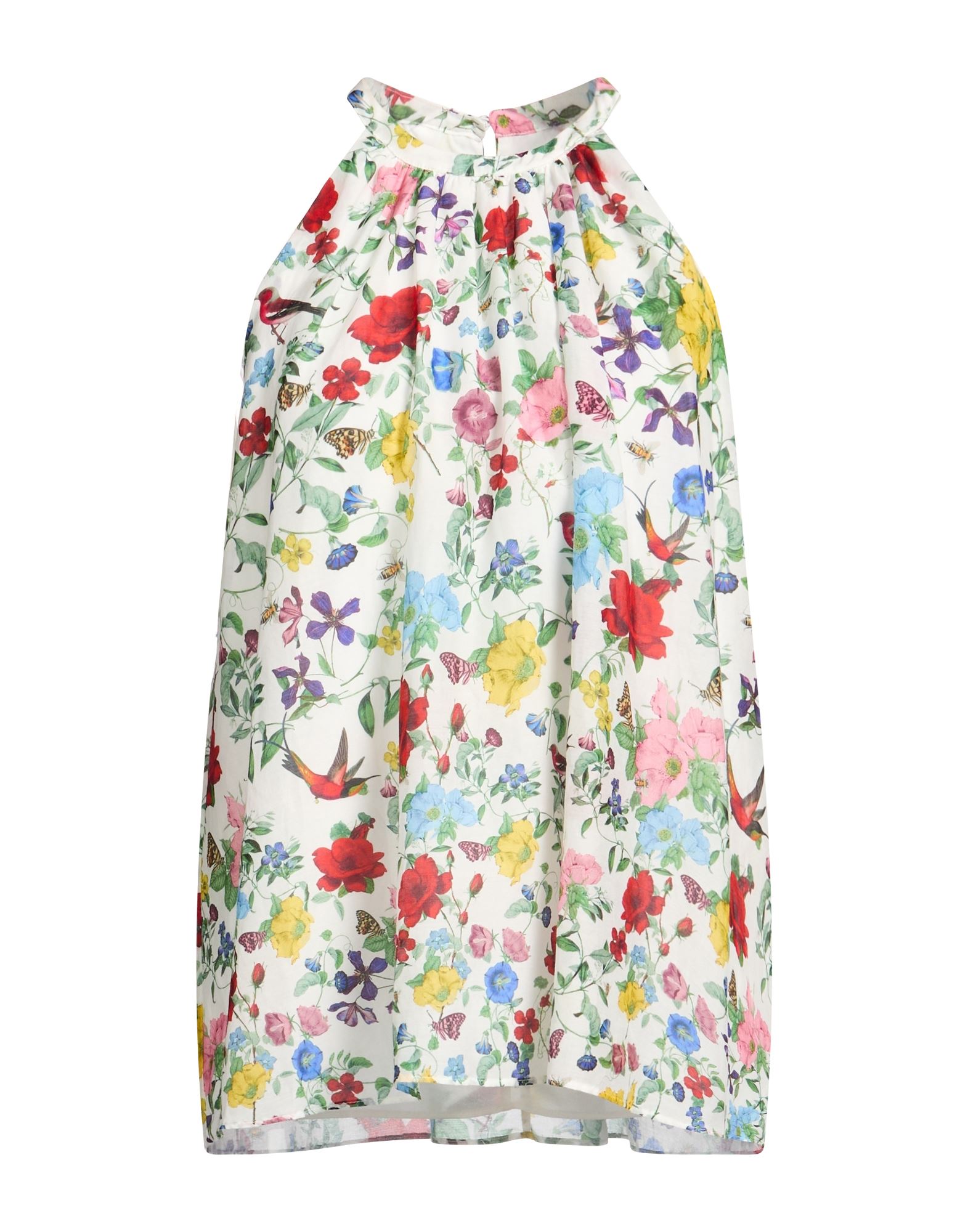 ALICE + OLIVIA ALICE + OLIVIA ΜΠΛΟΥΖΑΚΙΑ Τοπ