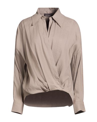 Top Damen Maulwurfsgrau 36 Damen