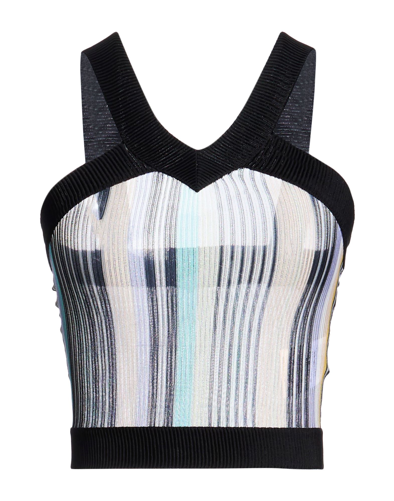  M Missoni - Tops - Tops - On Yoox.com 