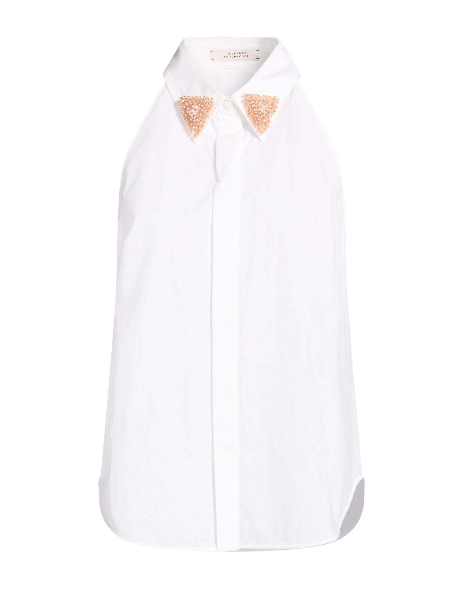  Dorothee Schumacher - Tops - Hemden - On Yoox.com 