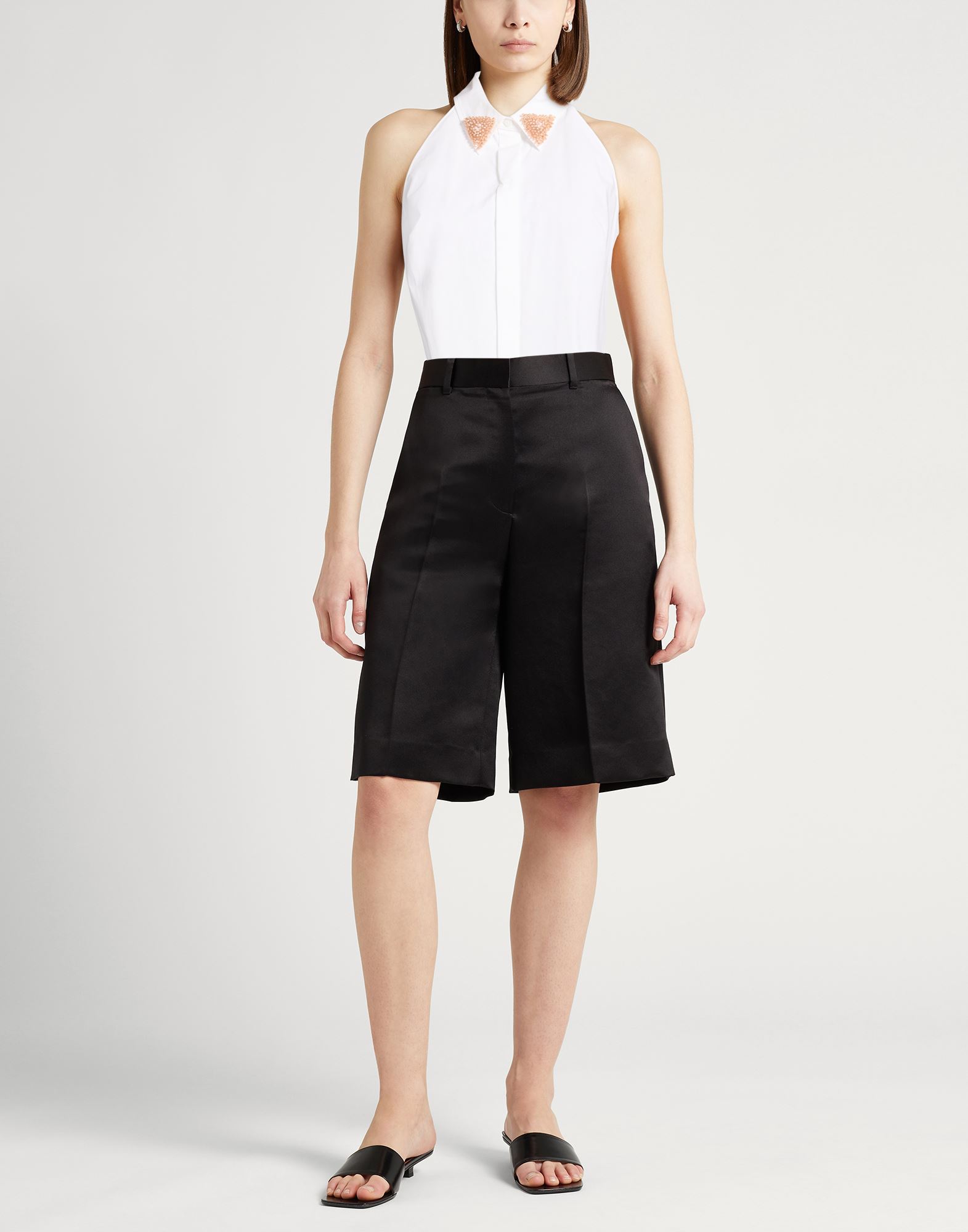  Dorothee Schumacher - Tops - Hemden - On Yoox.com 