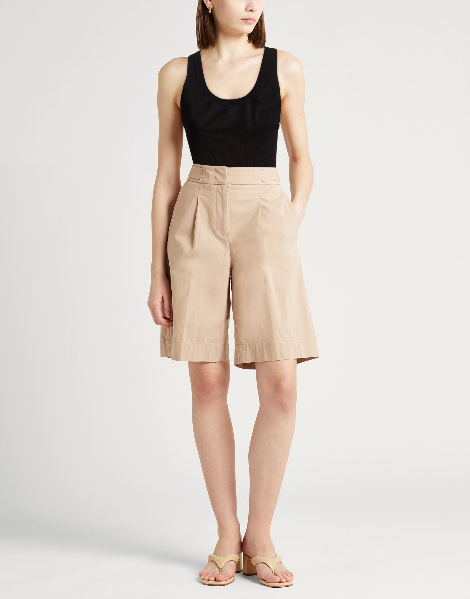  Fabiana Filippi - Tops - Tank Tops - On Yoox.com 