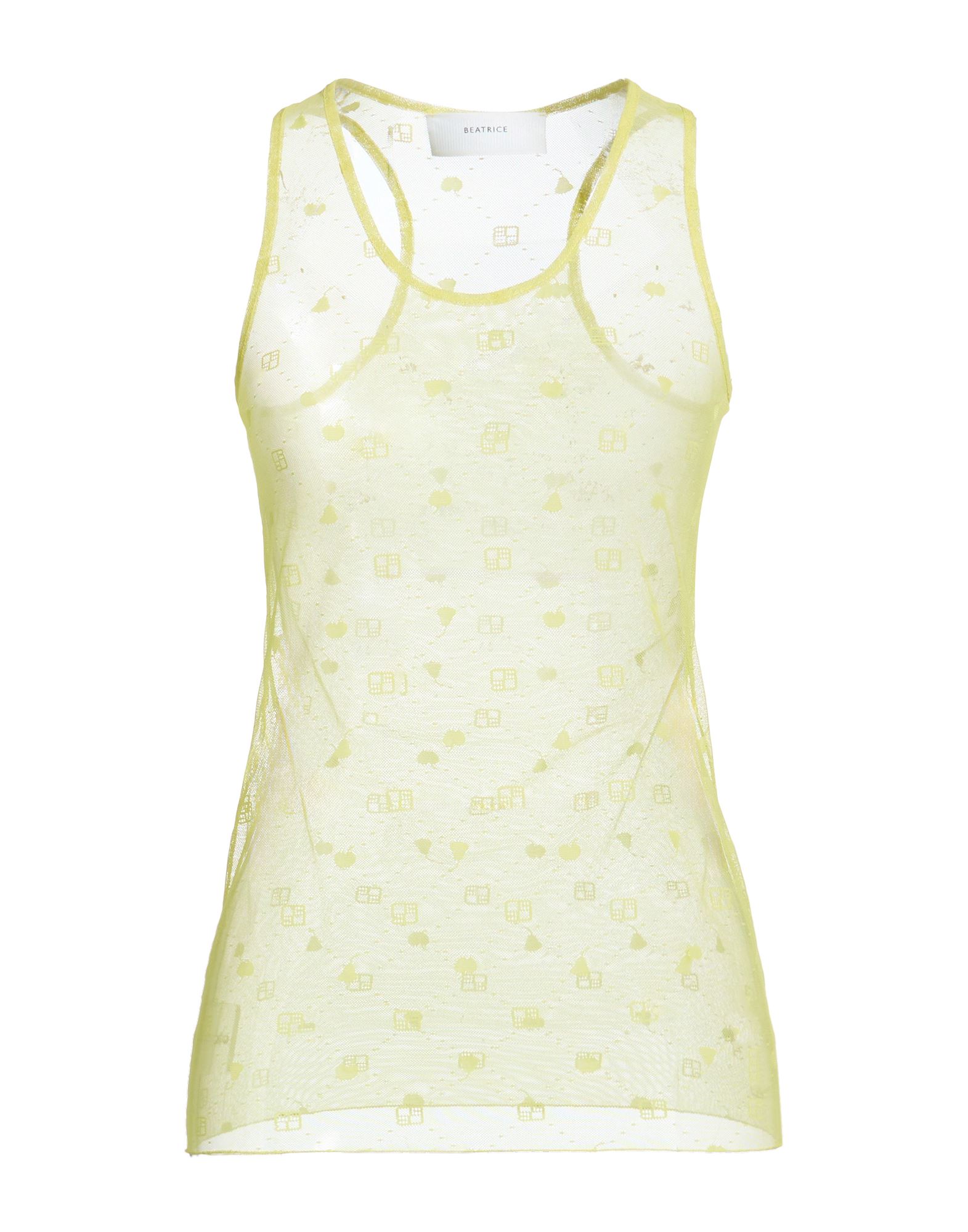  Beatrice .b - Tops - Tops - On Yoox.com 