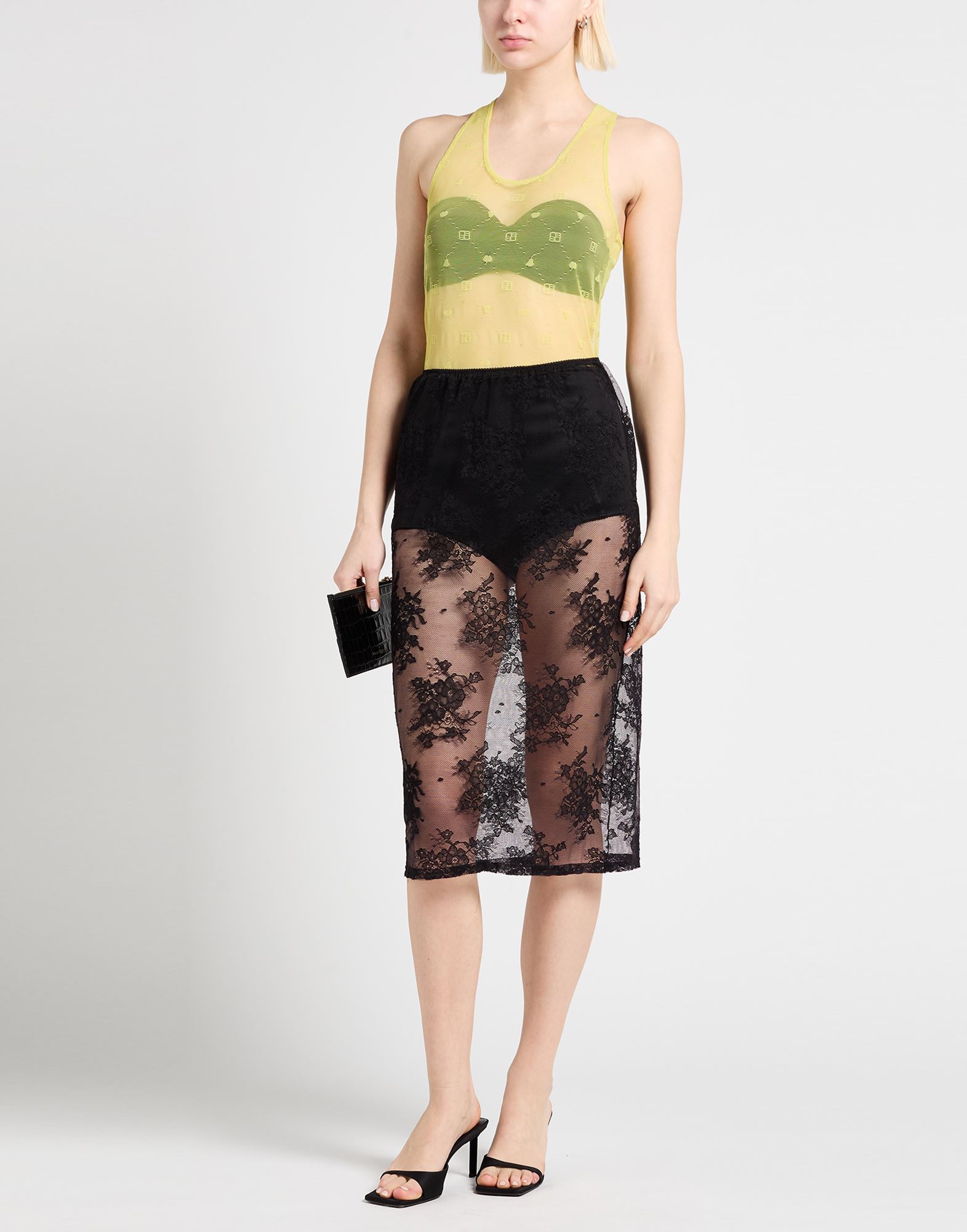  Beatrice .b - Tops - Tops - On Yoox.com 