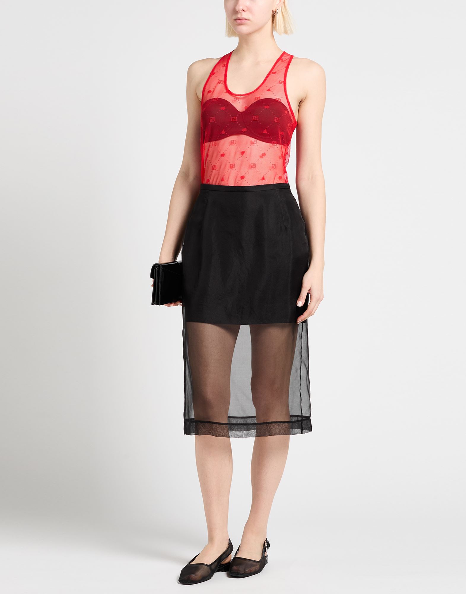  Beatrice .b - Tops - Tops - On Yoox.com 
