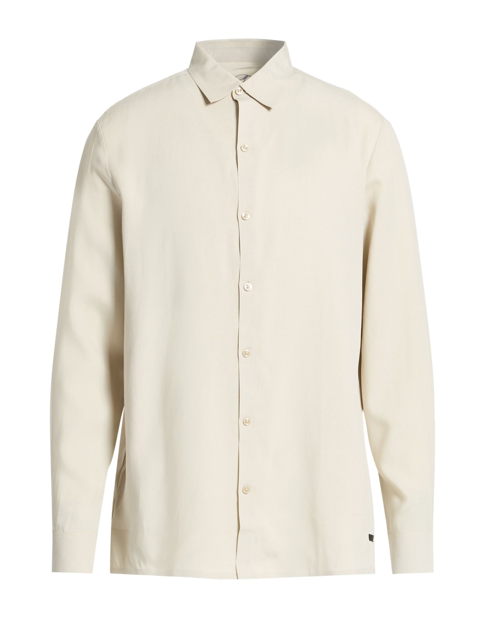  Unity - Tops - Hemden - On Yoox.com 