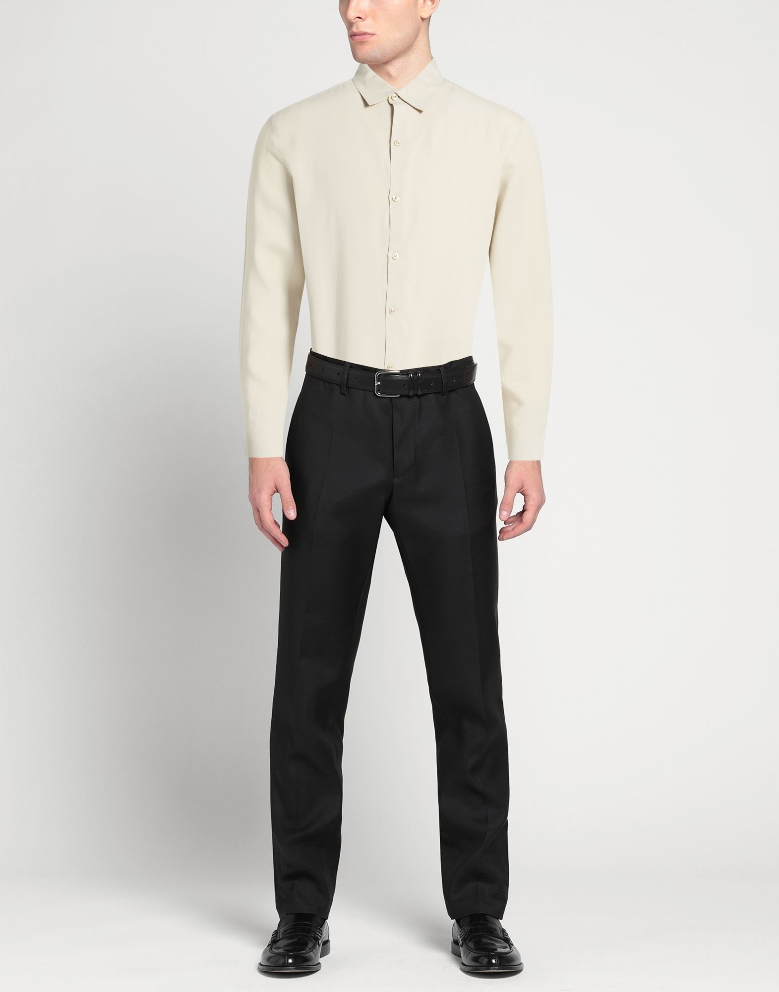  Unity - Tops - Hemden - On Yoox.com 