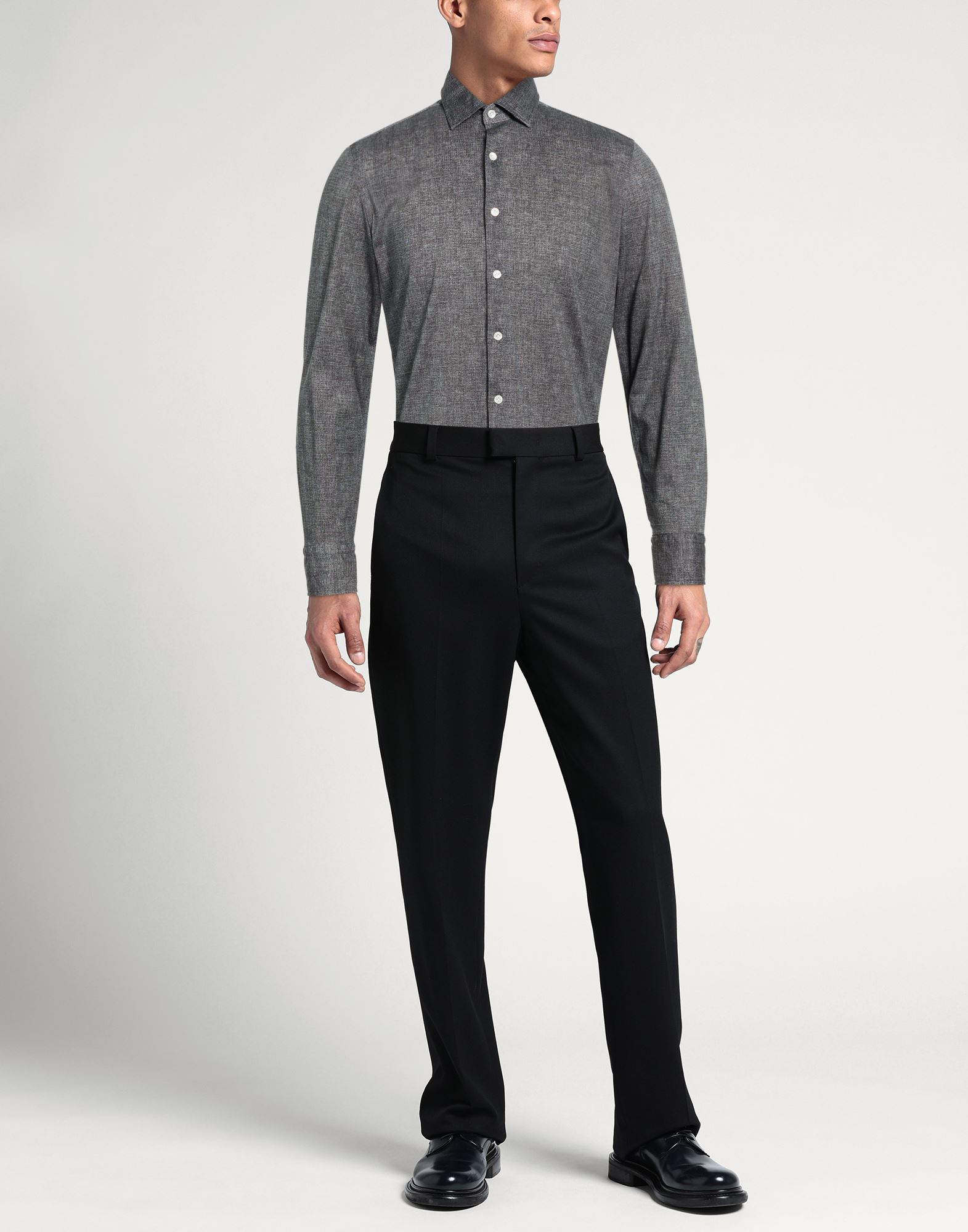  Sonrisa - Tops - Hemden - On Yoox.com 