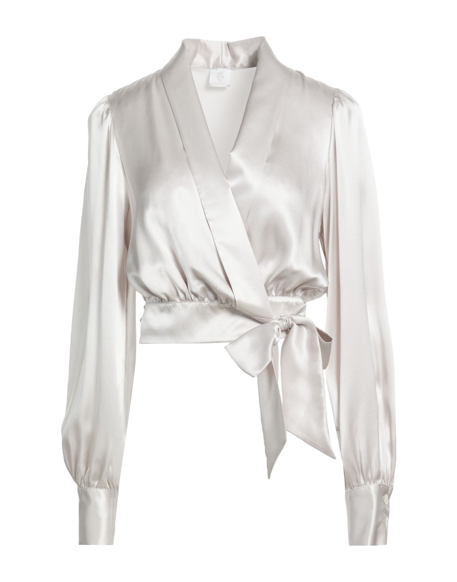  Eleventy - Tops - Tops - On Yoox.com 