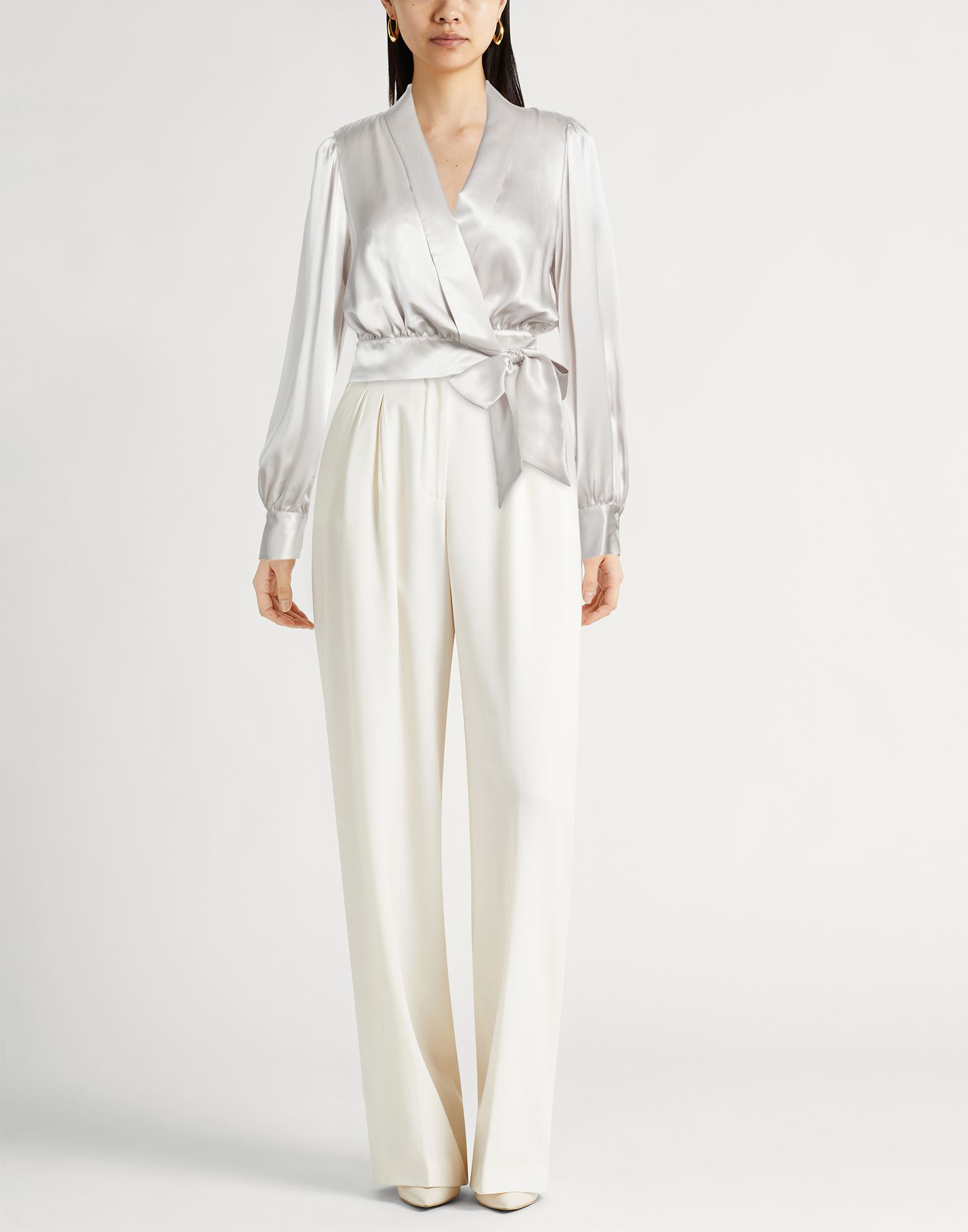  Eleventy - Tops - Tops - On Yoox.com 