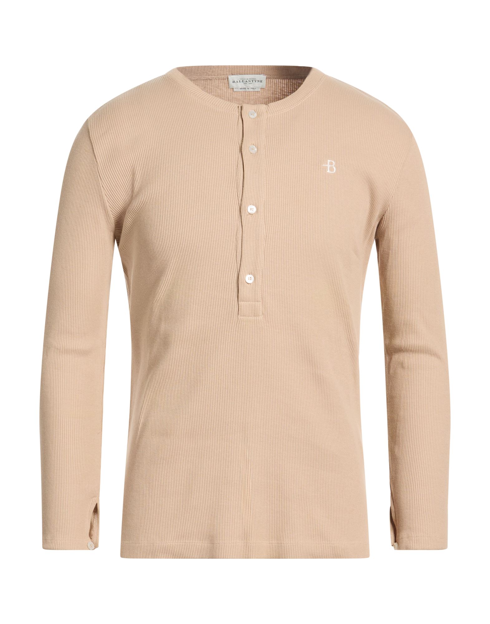  Ballantyne - Tops - T-shirts - On Yoox.com 