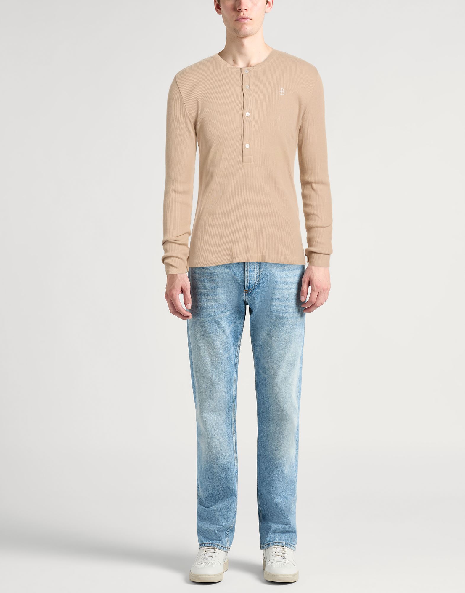  Ballantyne - Tops - T-shirts - On Yoox.com 
