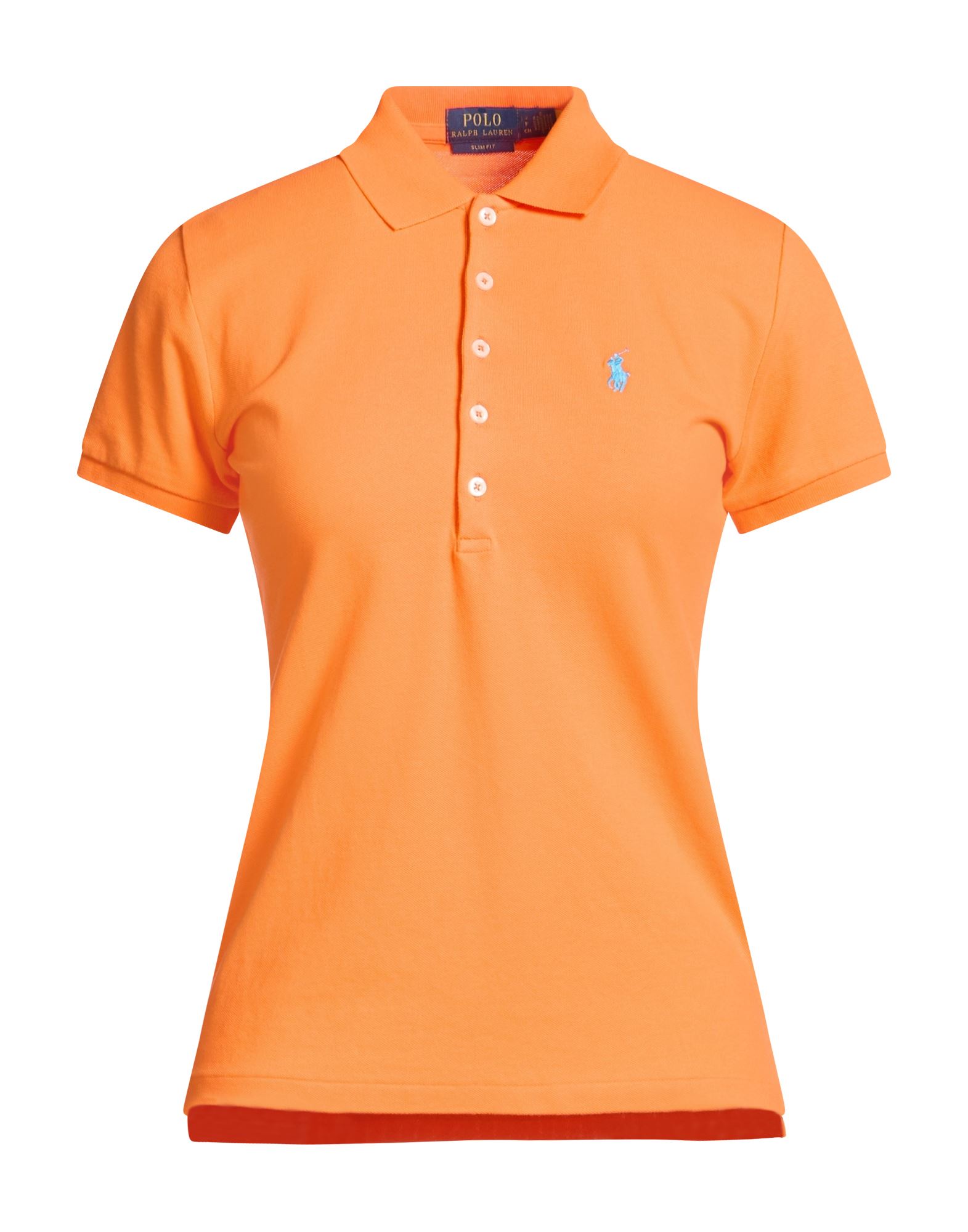  Polo Ralph Lauren - Tops - Poloshirts - On Yoox.com 