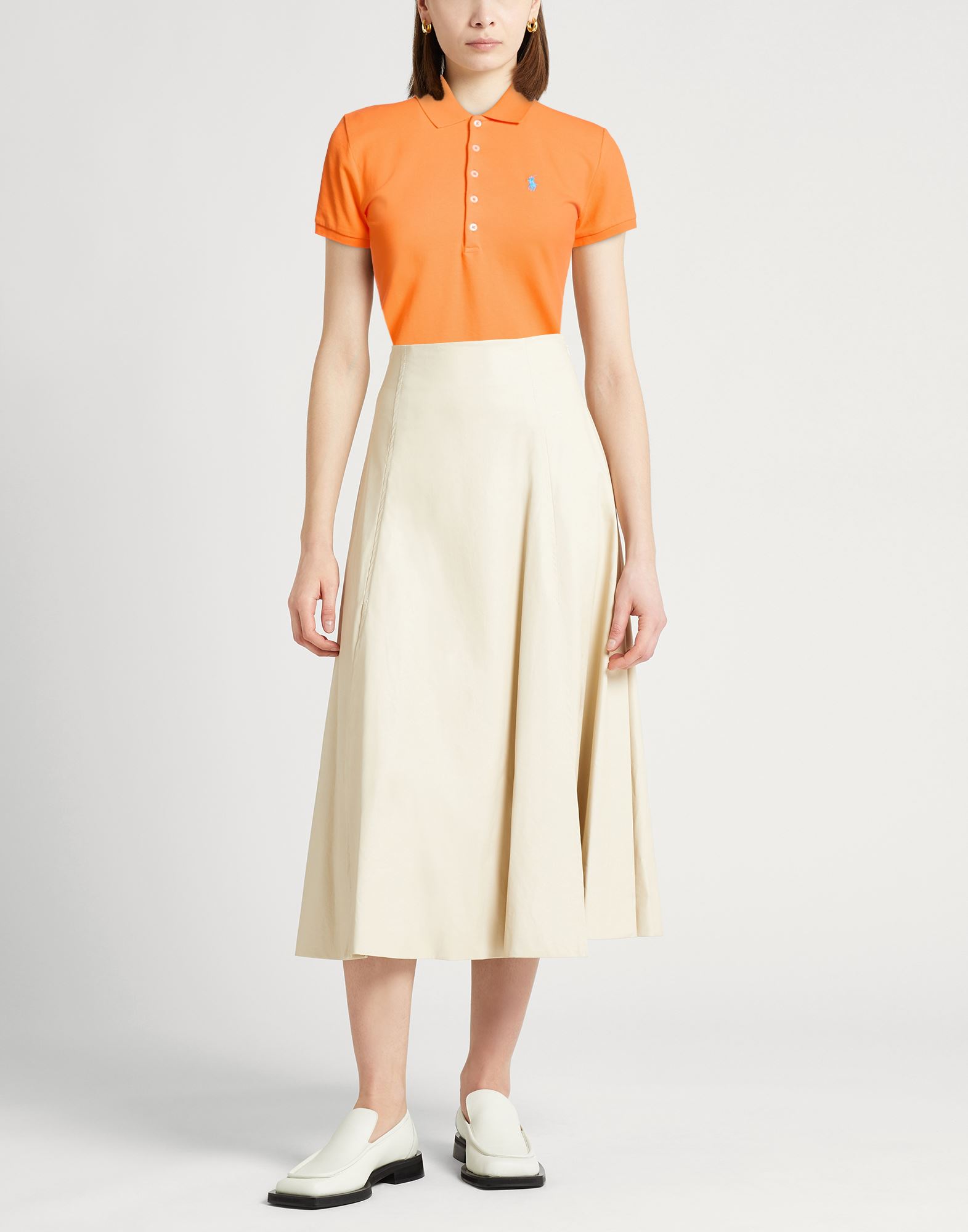  Polo Ralph Lauren - Tops - Poloshirts - On Yoox.com 