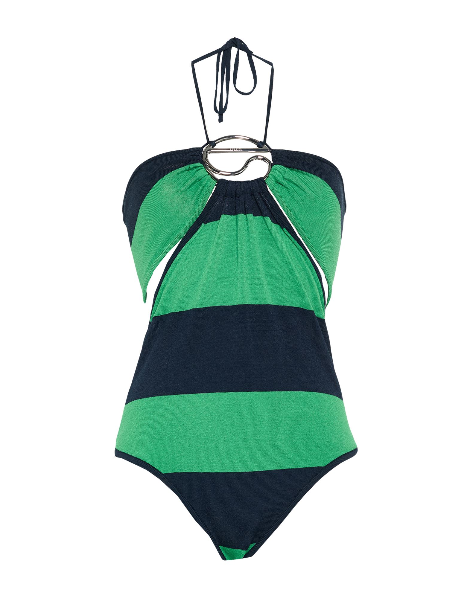  Coperni - Tops - Bodysuits - On Yoox.com 
