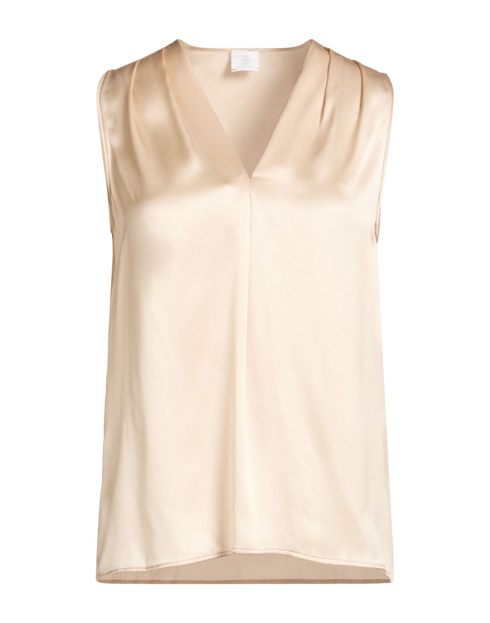  Eleventy - Tops - Tops - On Yoox.com 