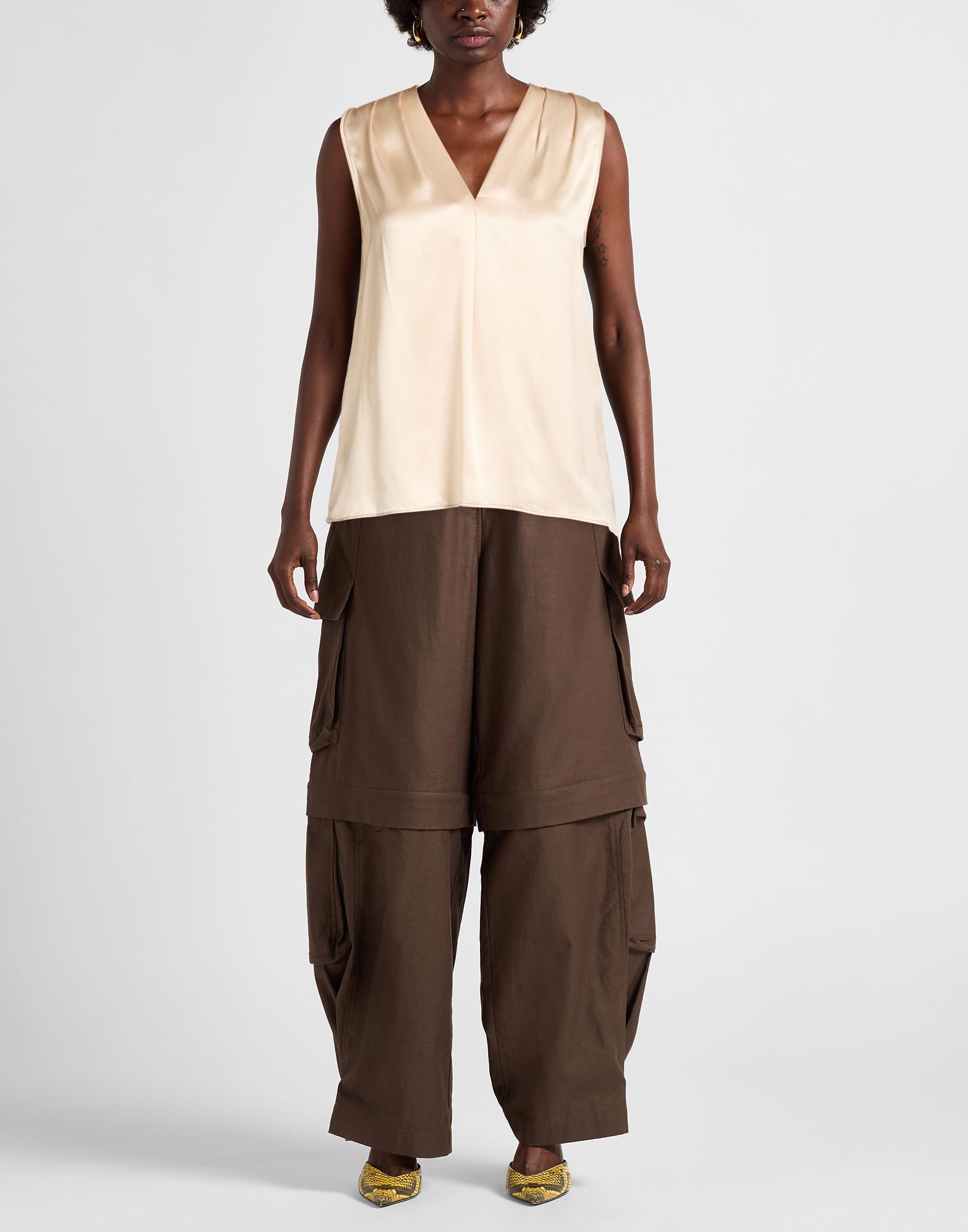  Eleventy - Tops - Tops - On Yoox.com 