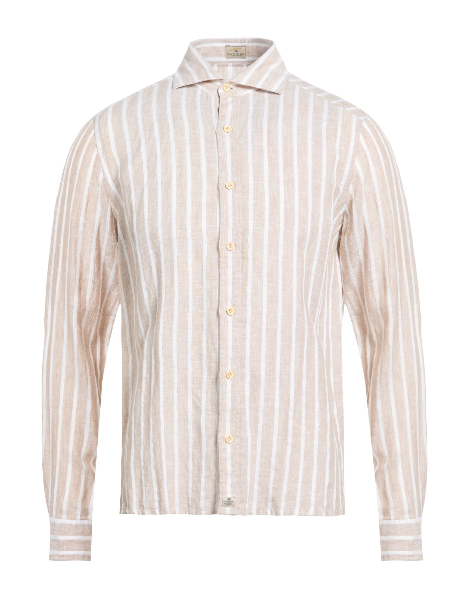  Sonrisa - Tops - Hemden - On Yoox.com 