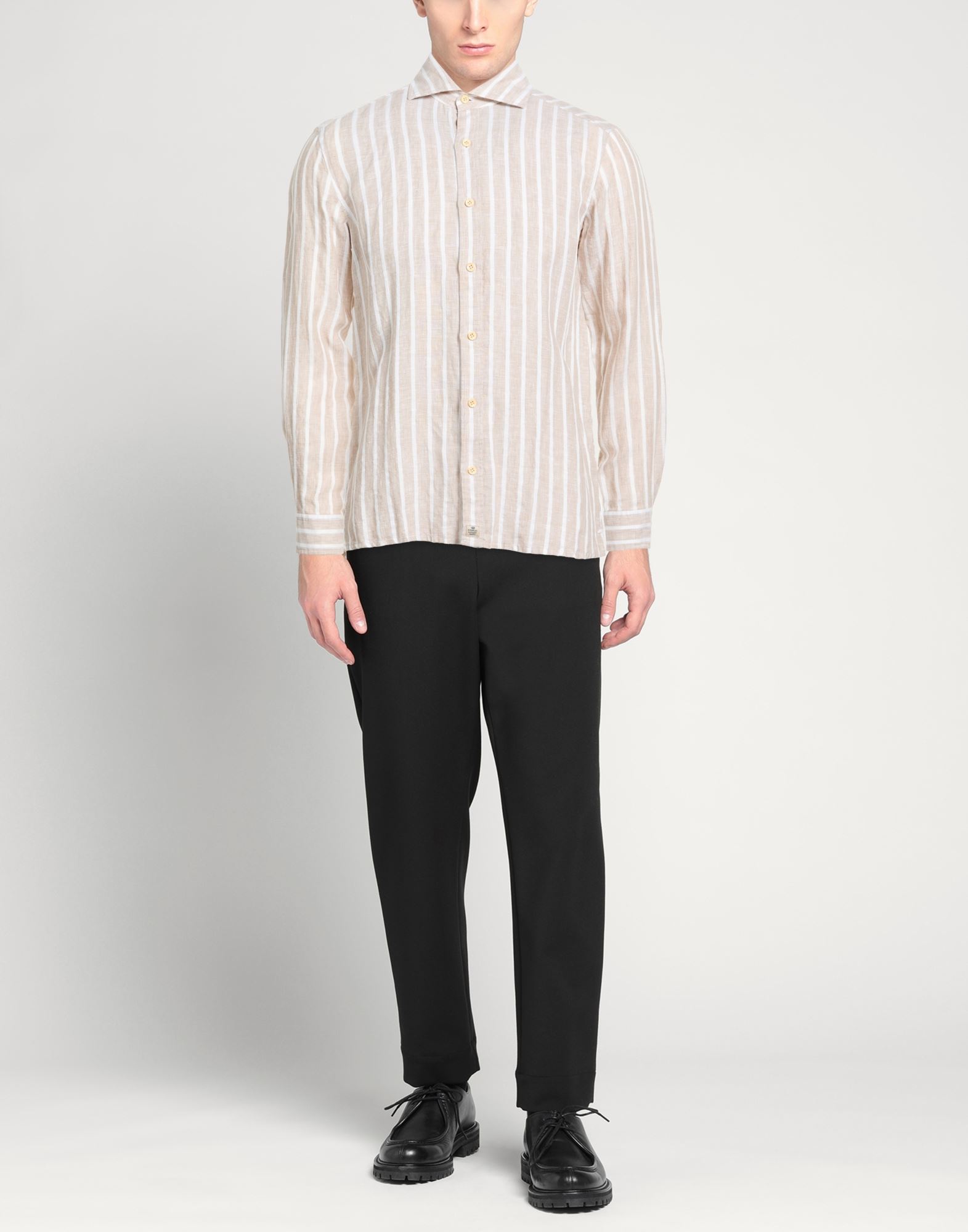  Sonrisa - Tops - Hemden - On Yoox.com 