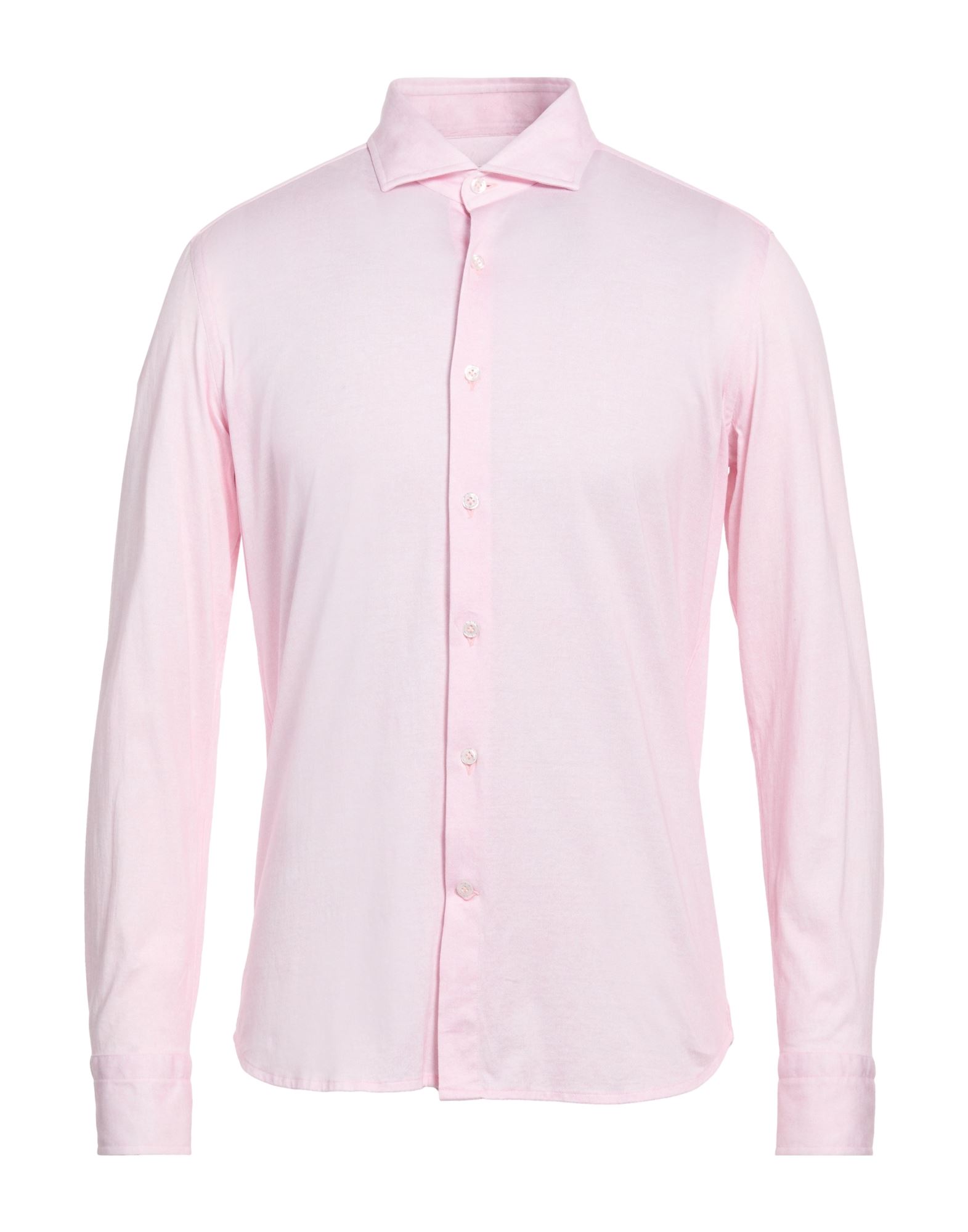  Sonrisa - Tops - Hemden - On Yoox.com 