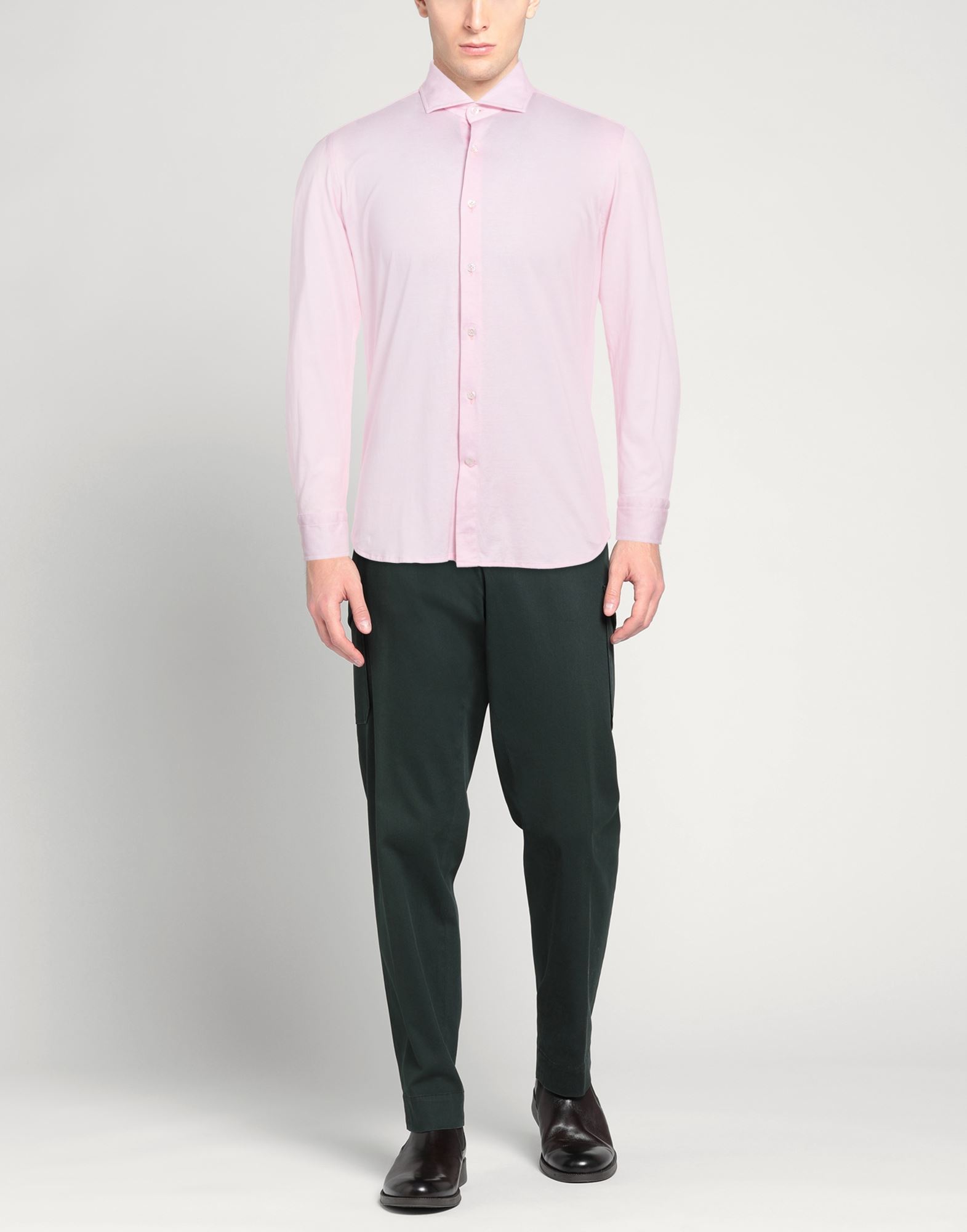  Sonrisa - Tops - Hemden - On Yoox.com 