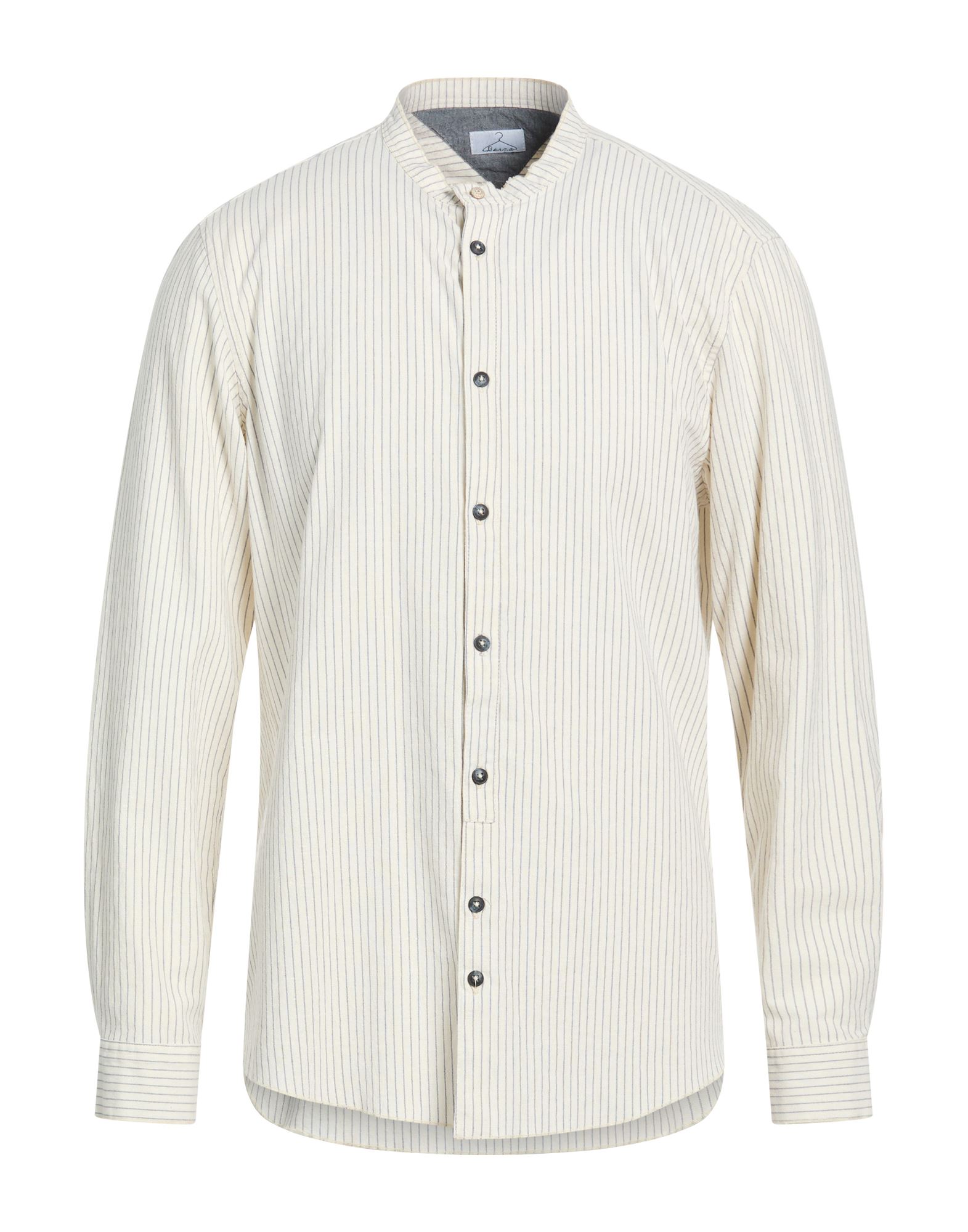  Berna - Camisetas Y Tops - Camisas - On Yoox.com 